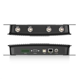 Image of Newland URF520 Solea UHF RFID Reader 3